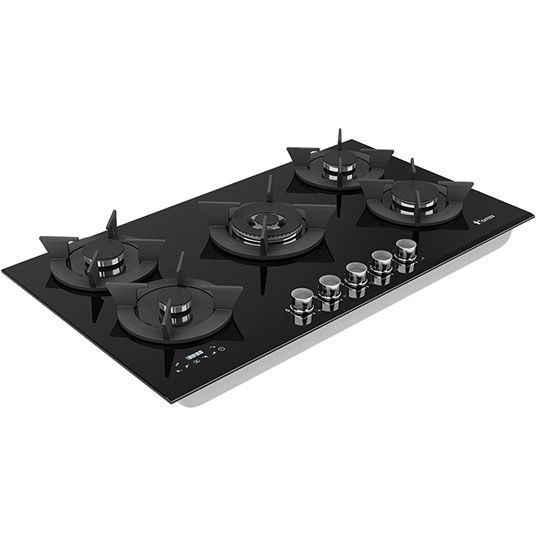 داتیس کد DG 586