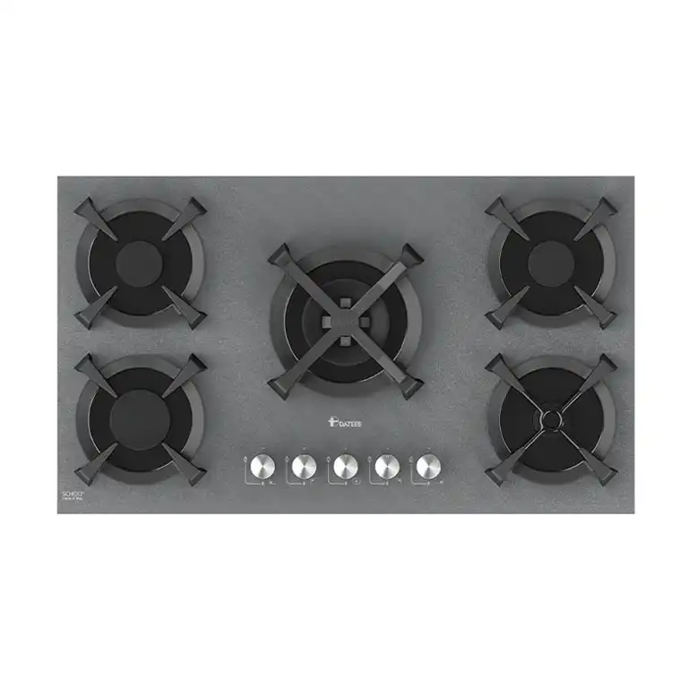 داتیس کد DG 567 طوسی