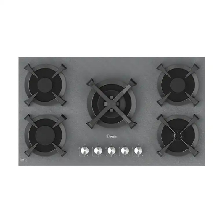 داتیس کد DG 567 طوسی