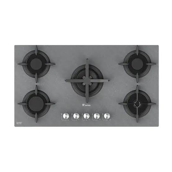 داتیس کد DG 527 طوسی
