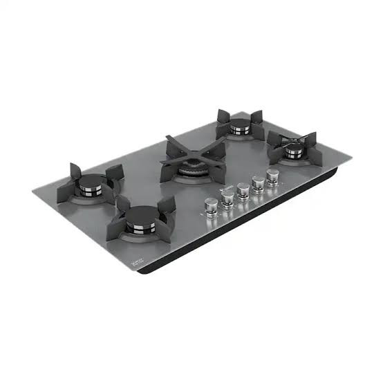 داتیس کد DG 527 طوسی