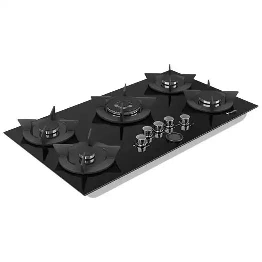 داتیس کد DG 596
