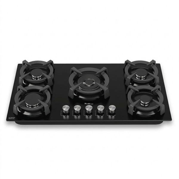 داتیس کد DG 531